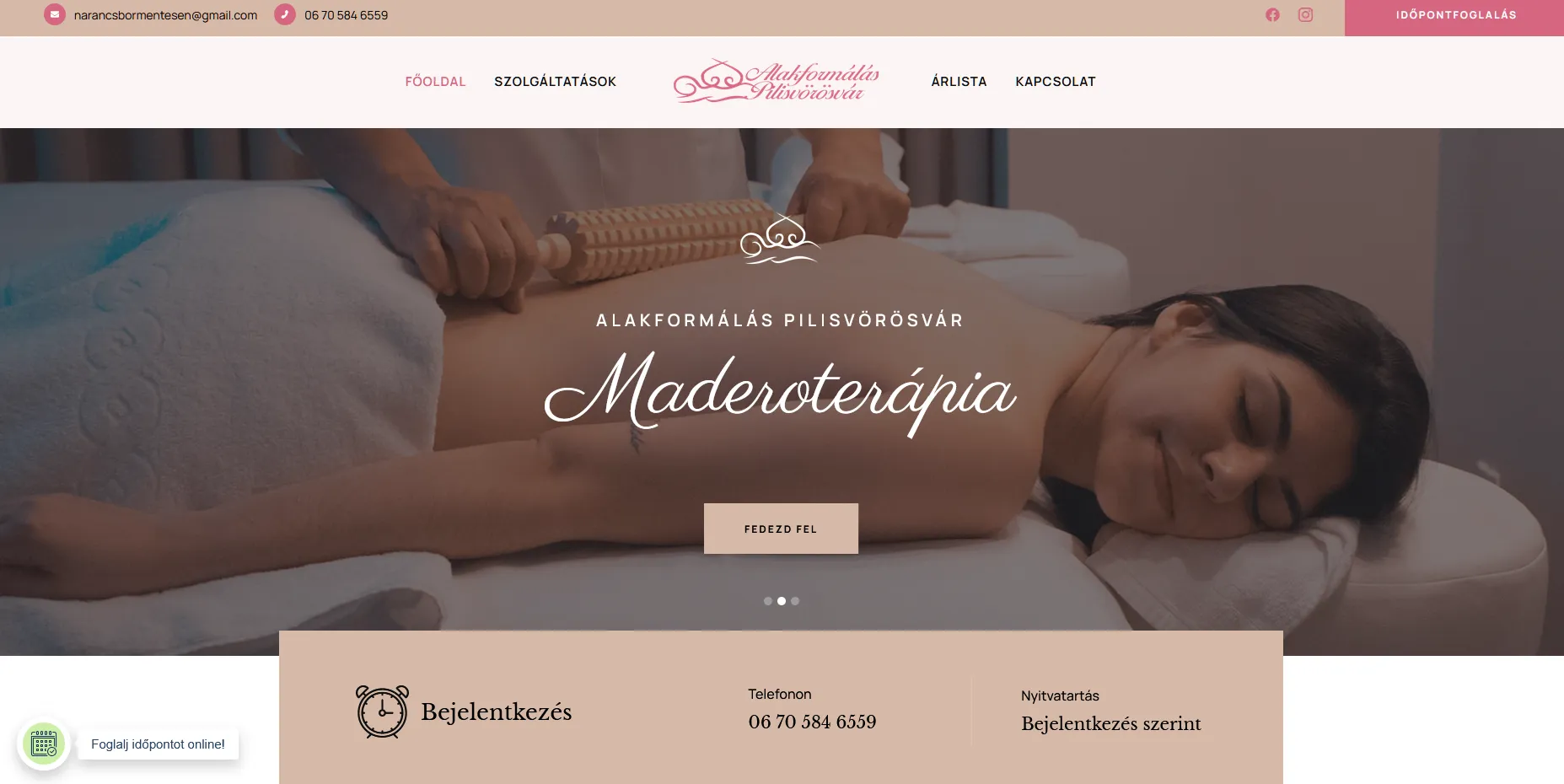 www.alakformalaspilisvorosvar.hu