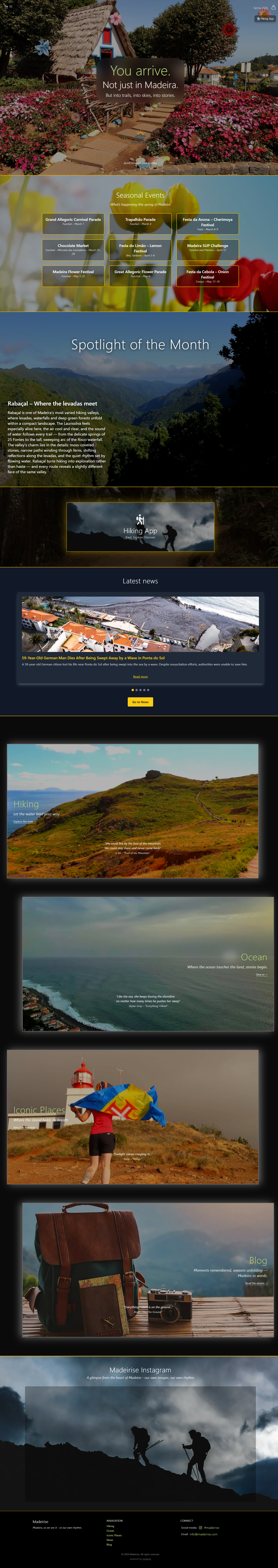 www.madeirise.com